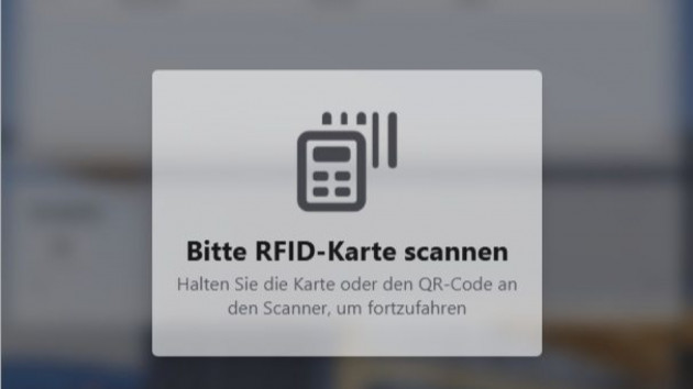 ♻️♻️ Digitalisiertes Recyclinghof-Management ♻️♻️