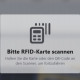 ♻️♻️ Digitalisiertes Recyclinghof-Management ♻️♻️