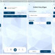 📱 📱📱 Bewährte APP im neuen Design♻️ ♻️♻️