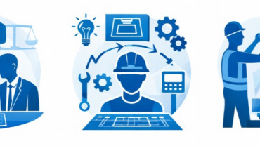 💡💡💡 Von der ersten Idee bis zur fertigen Anlage