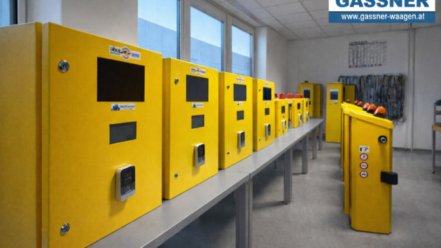 🔧 Von der Planung zur Umsetzung🔧