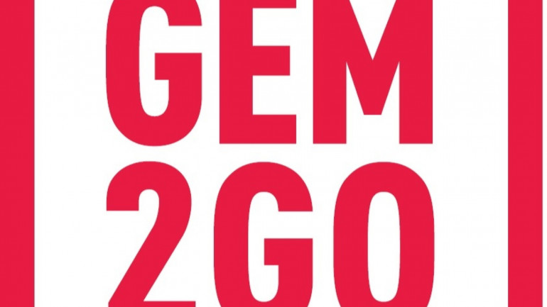 Kooperation Gem2Go - Gassner