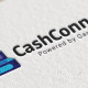 Gassner CashConnect - eine bewährte Kassa neu gedacht!