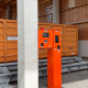Recyclinghof Uderns - Zillertal