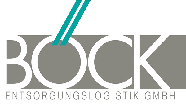 Böck Entsorgungslogistik