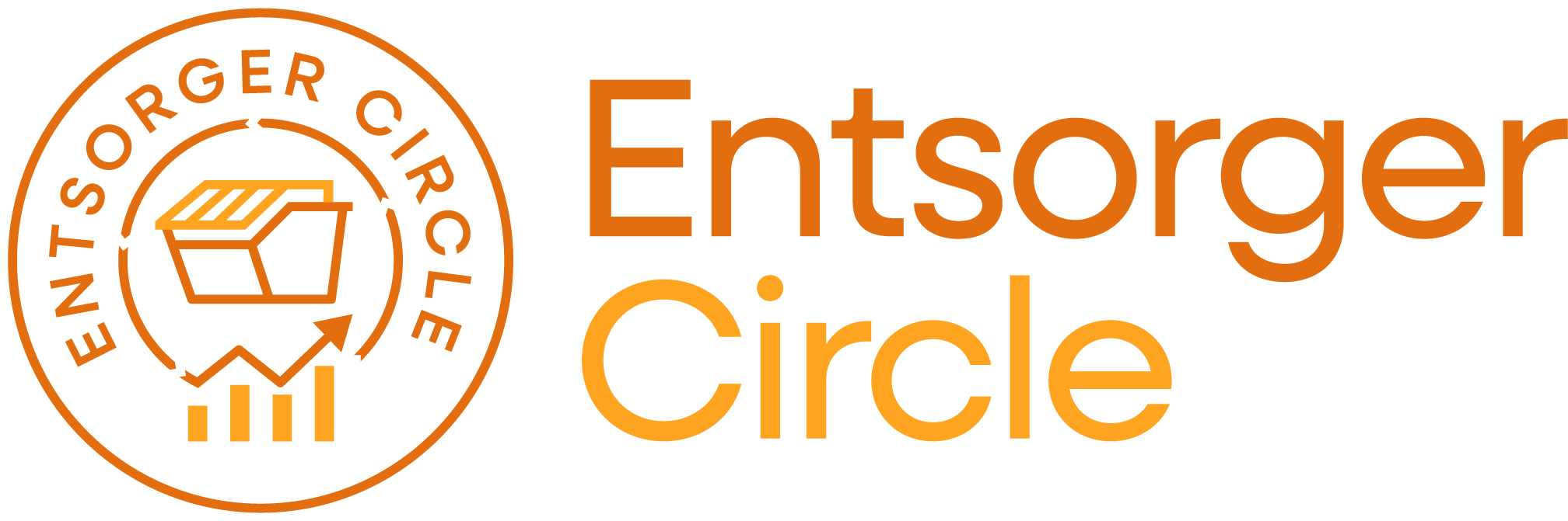 Entsorger-Circle