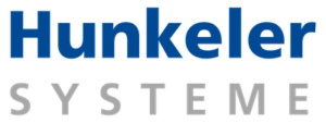 Hunkeler Systeme