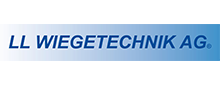 LL Wiegetechnik