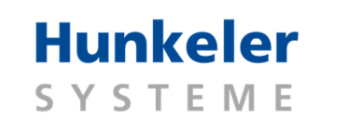 Hunkeler Systeme AG