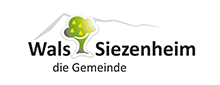 Gemeinde Wals Siezenheim