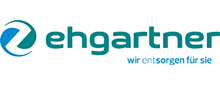 Ehgartner Entsorgung GmbH