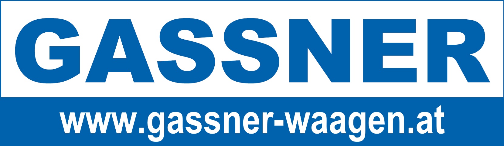 Gassner Logo