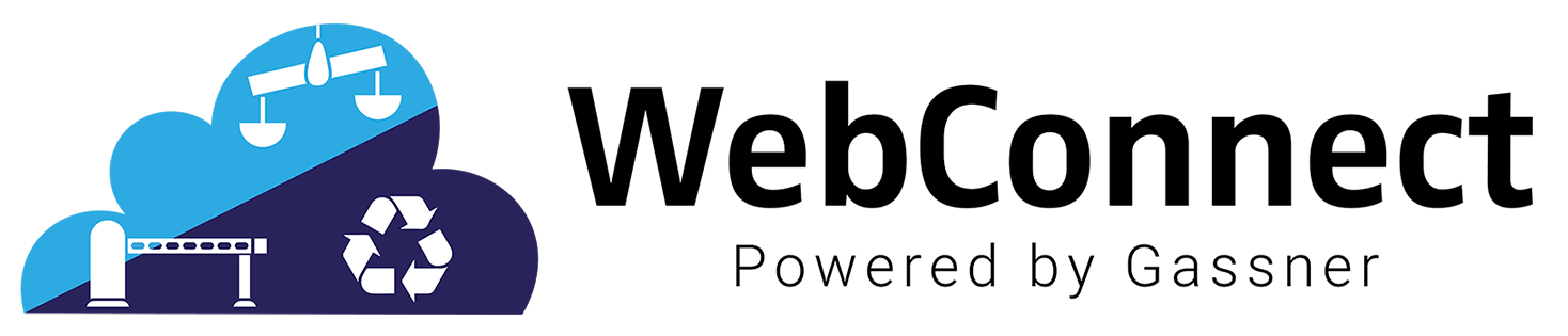 Gassner Logo