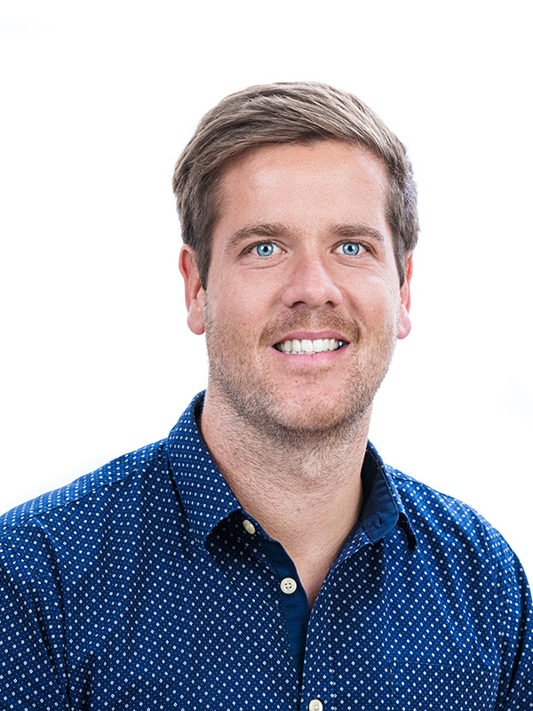 Ing. Stefan Scheibenpflug