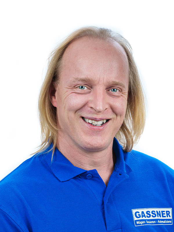 Michael Pichler