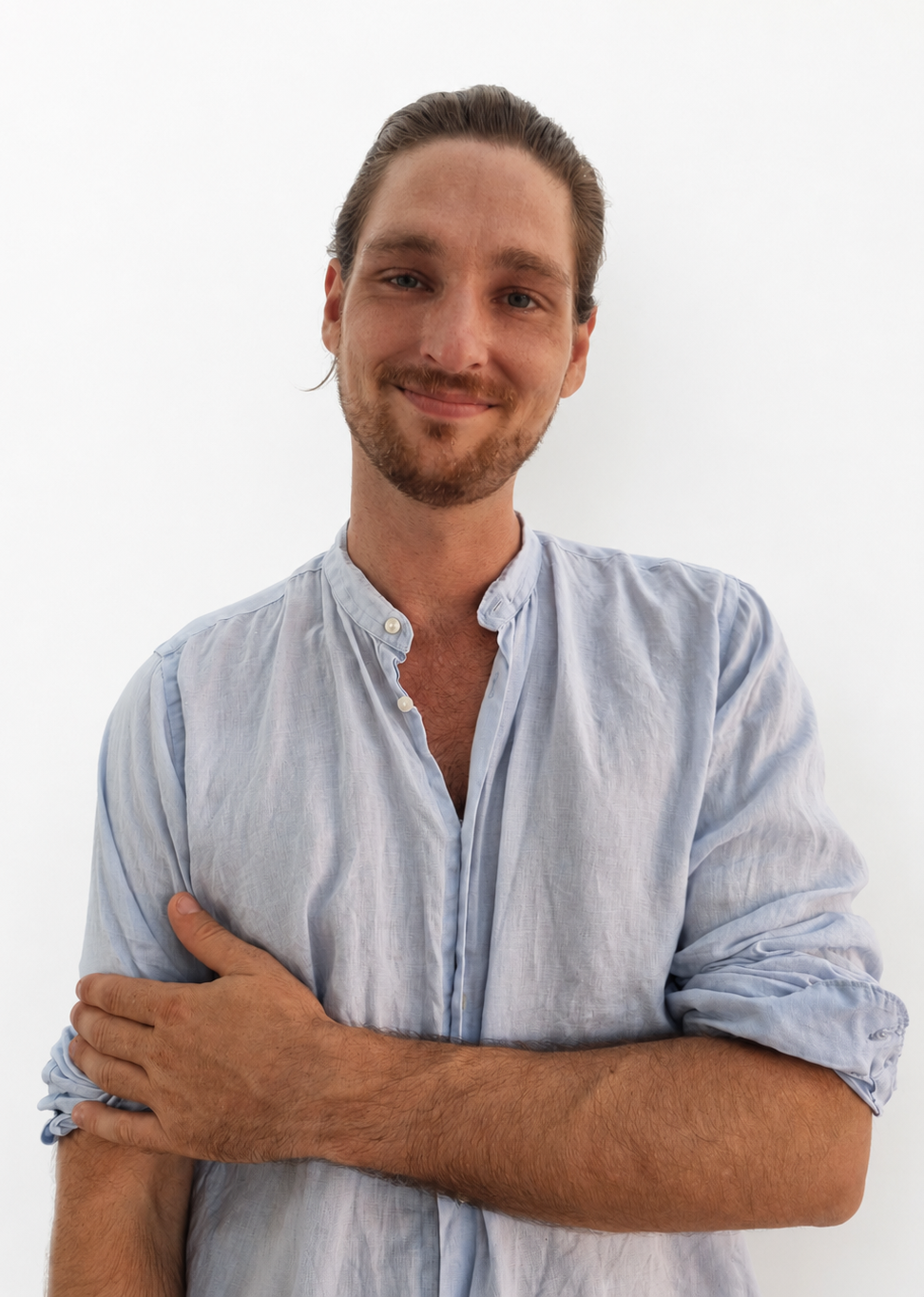 Phillip Koneczny